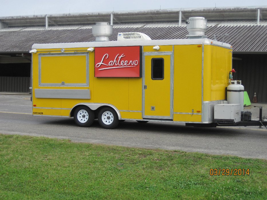 2014-03-29 07-59-32 - IMG_9688.JPG